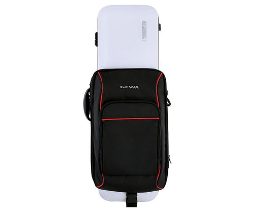 GEWA Backpack for Oblong Violin Cases