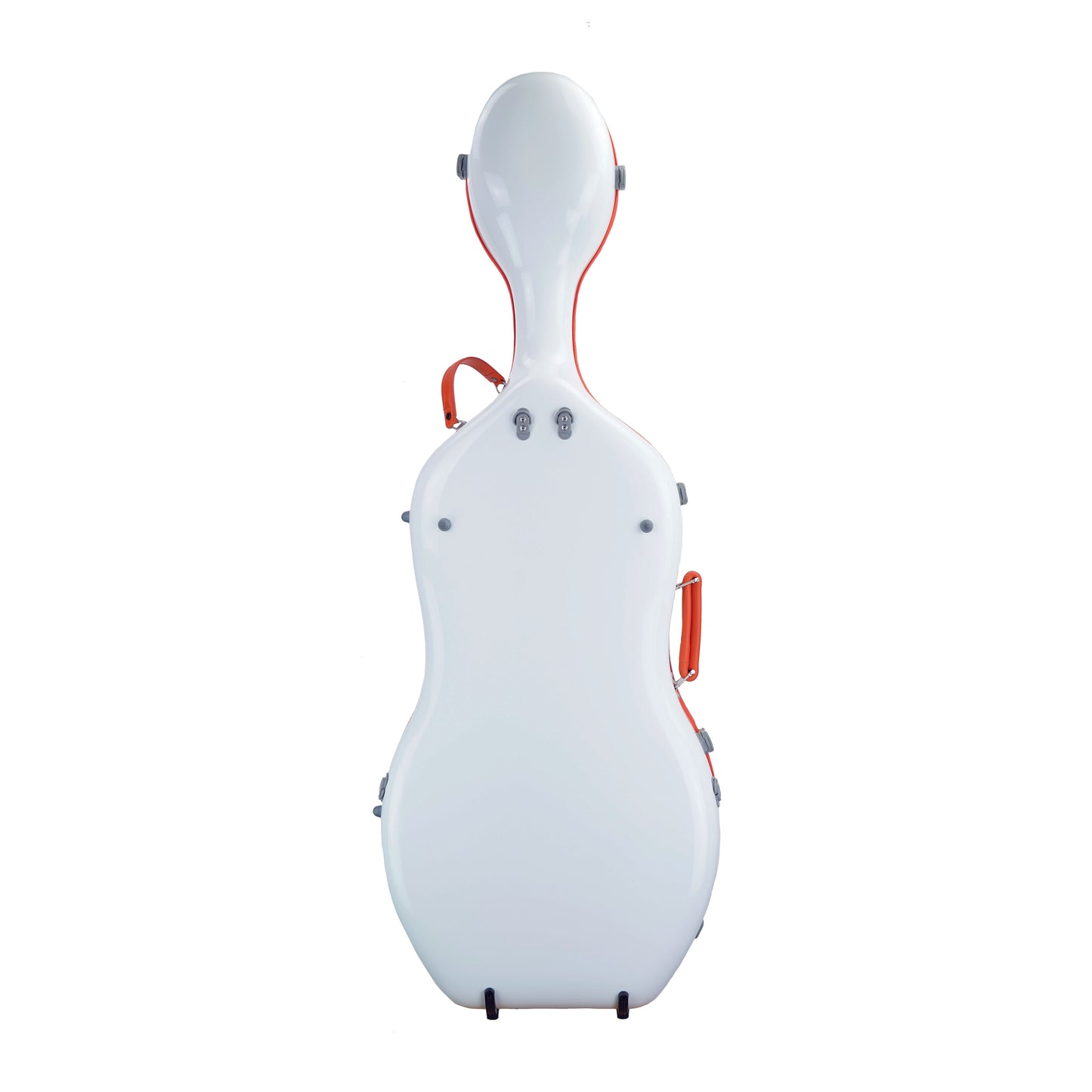 Primo CC-6395 Ultra Light Carbon Fibre Future Cello Case price