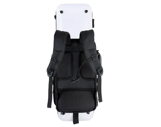 GEWA Backpack for Oblong Violin Cases price