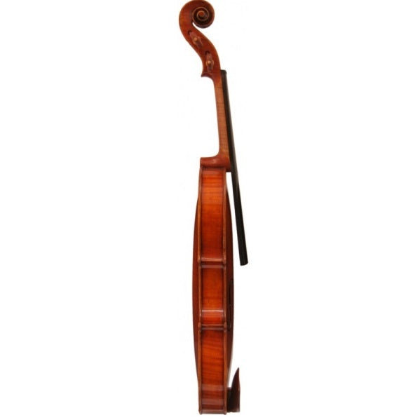 buy Andreas Eastman Master VL906 Violin