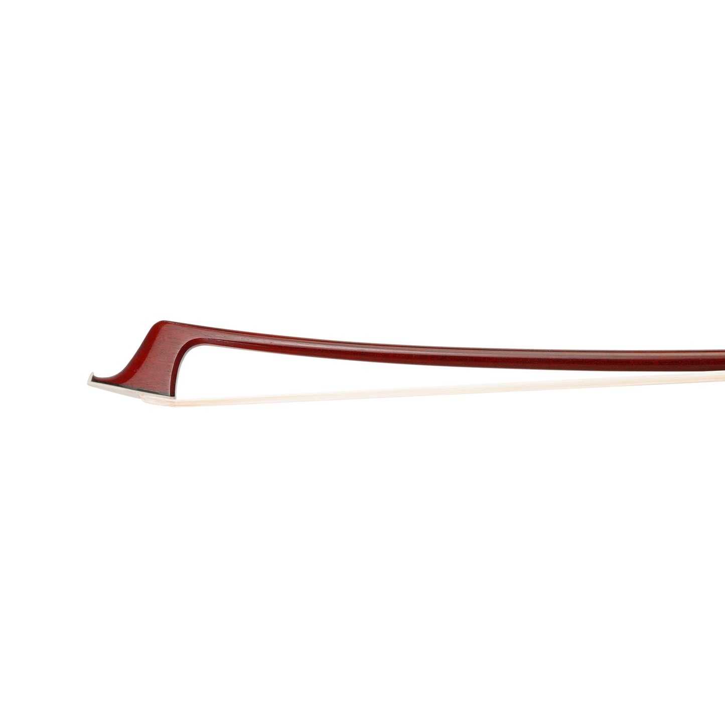 buy L'Archet Sterling Silver Special Elite Pernambuco Cello Bow