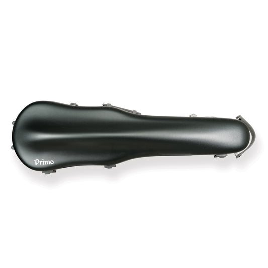 Primo CN-6151 Fibreglass Shaped Violin Case