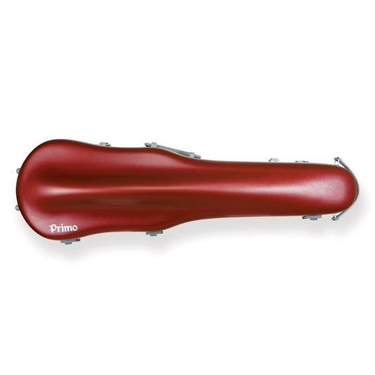 Primo CN-6151 Fibreglass Shaped Violin Case price