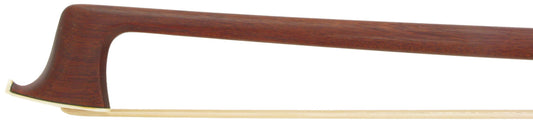 buy Egidius Dorfler*** Violin Bow, Sartory, round