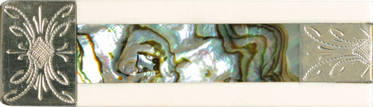 buy Egidius Dorfler*** Violin Bow, engraved/mammoth, round