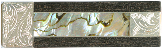 buy Egidius Dorfler*** Violin Bow, engraved, round