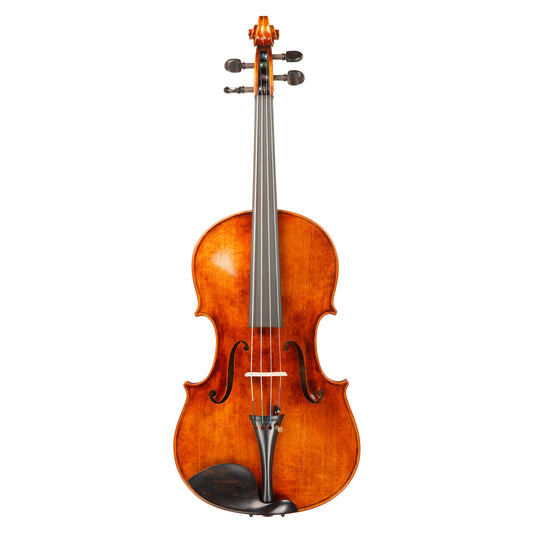 Giovanni Viotti GV-630 Viola 16" price