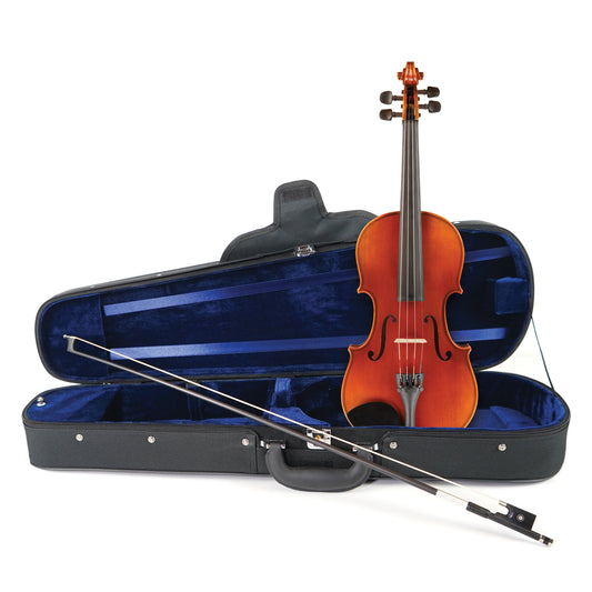 buy Giovanni Viotti GV-505 Violin + Outfit