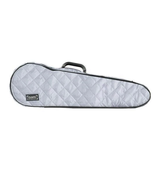 Hoody For Hightech Contoured Violin Case price