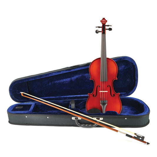 buy Primo PN-20 Violin + Outfit