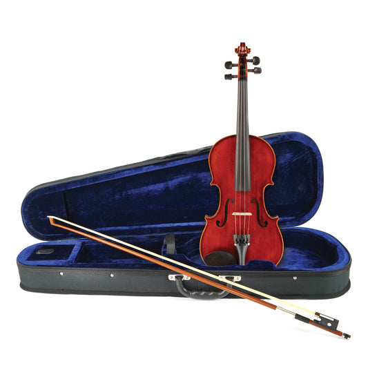 Primo PN-35 Violin + Outfit price