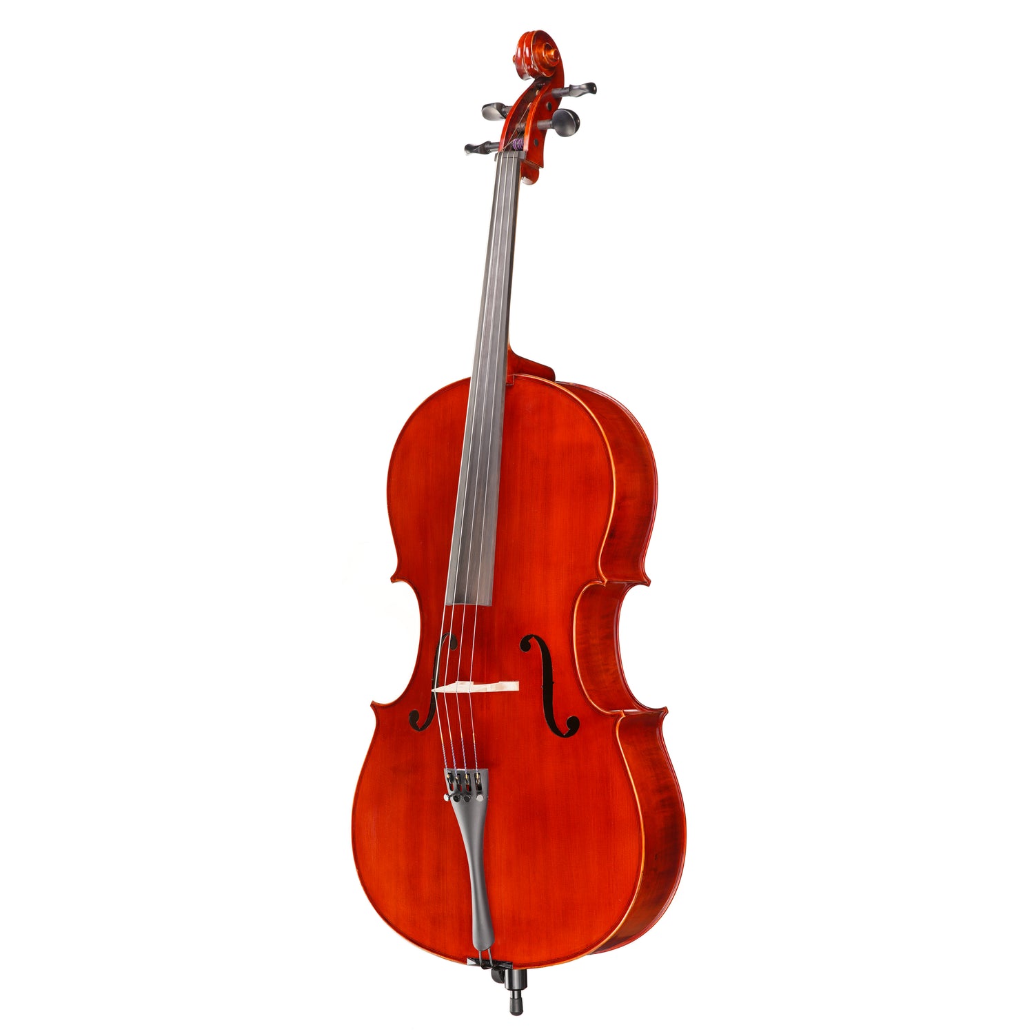 Vincenzo Bellini Cello