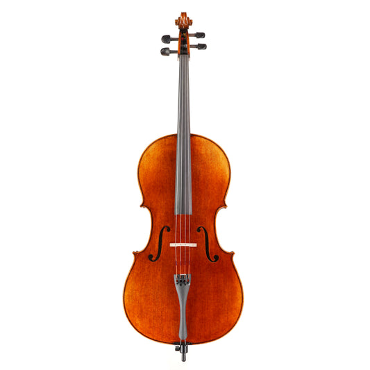 buy Vincenzo Bellini VB-303 Cello