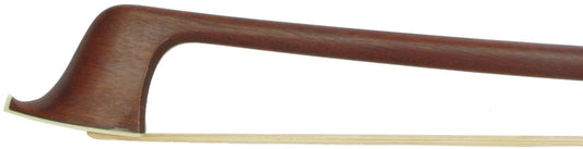 buy W.E. Dorfler*** Cello Bow, octagonal, silver, 4/4