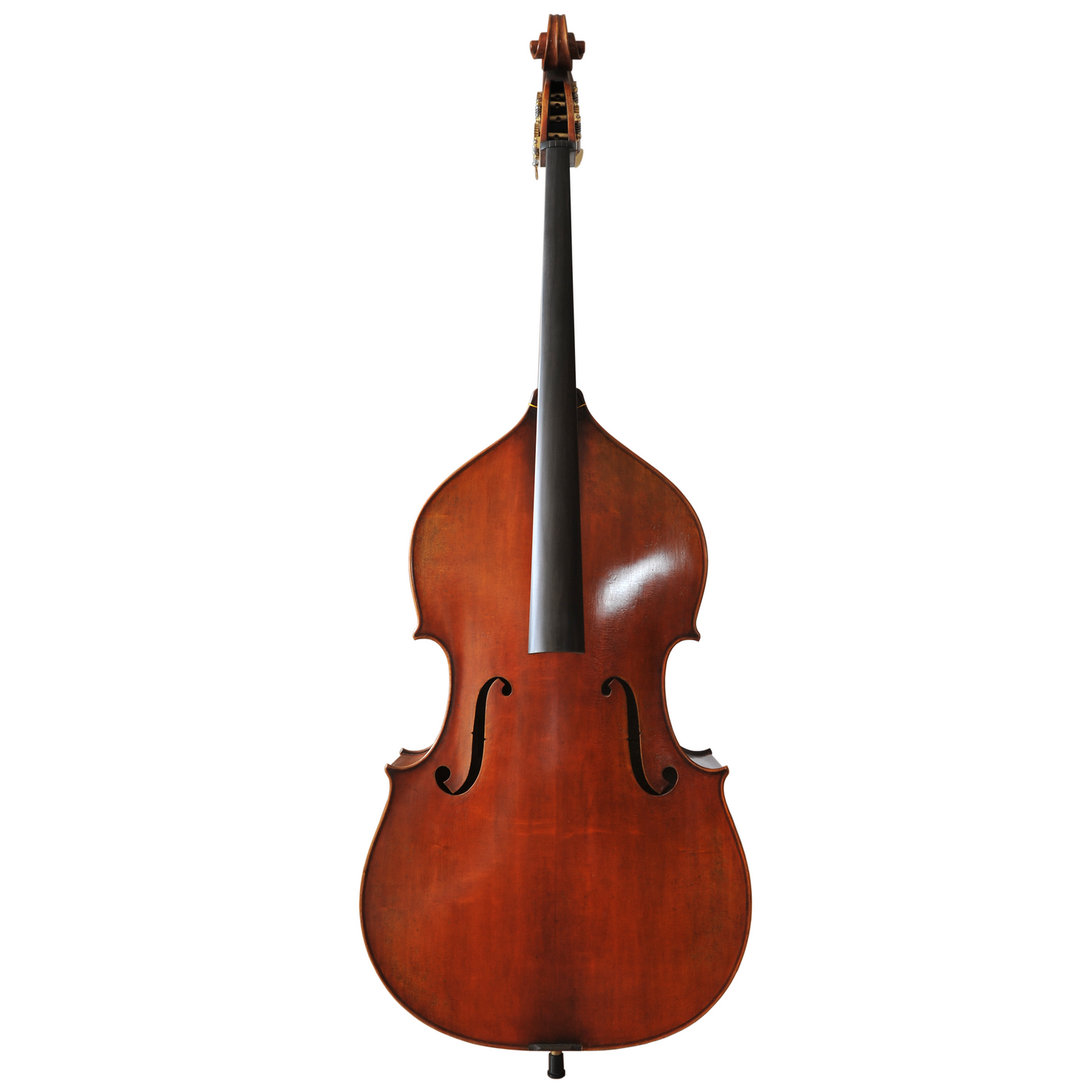 Andreas Eastman VB605 Bass