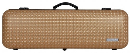 GEWA AIR 2.1 Oblong Violin Case
