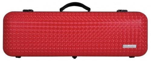 GEWA AIR 2.1 Oblong Violin Case