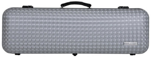 GEWA AIR 2.1 Oblong Violin Case