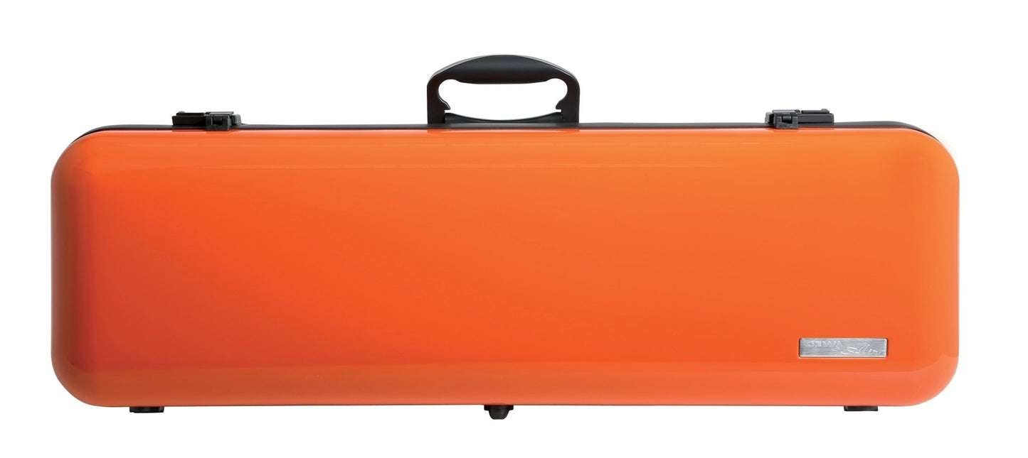 GEWA AIR 2.1 Oblong Violin Case