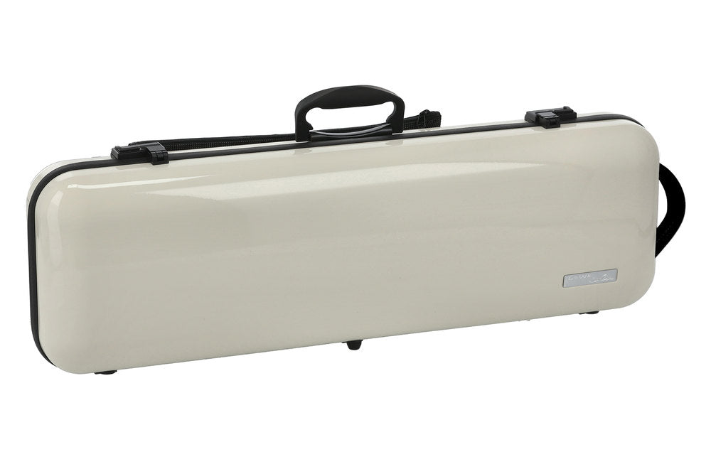 GEWA AIR 2.1 Oblong Violin Case