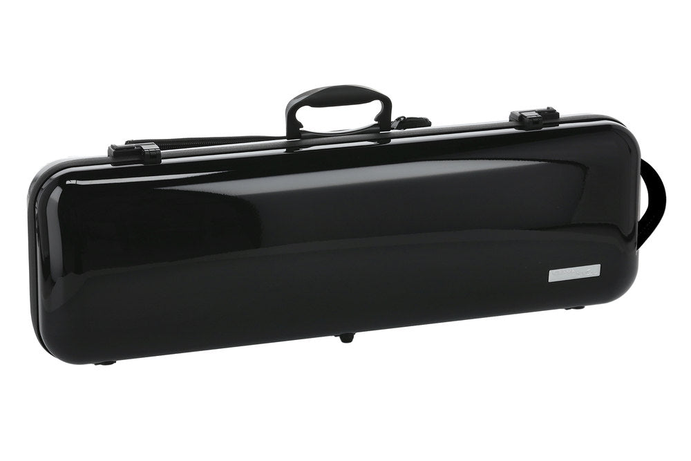 GEWA AIR 2.1 Oblong Violin Case