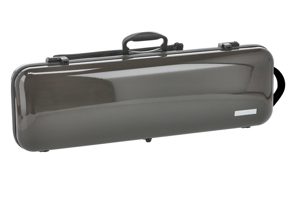 GEWA AIR 2.1 Oblong Violin Case