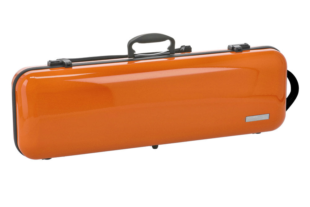 GEWA AIR 2.1 Oblong Violin Case