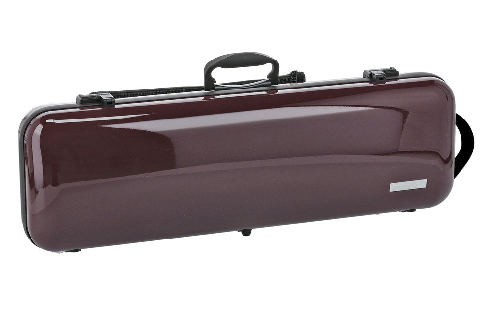 GEWA AIR 2.1 Oblong Violin Case