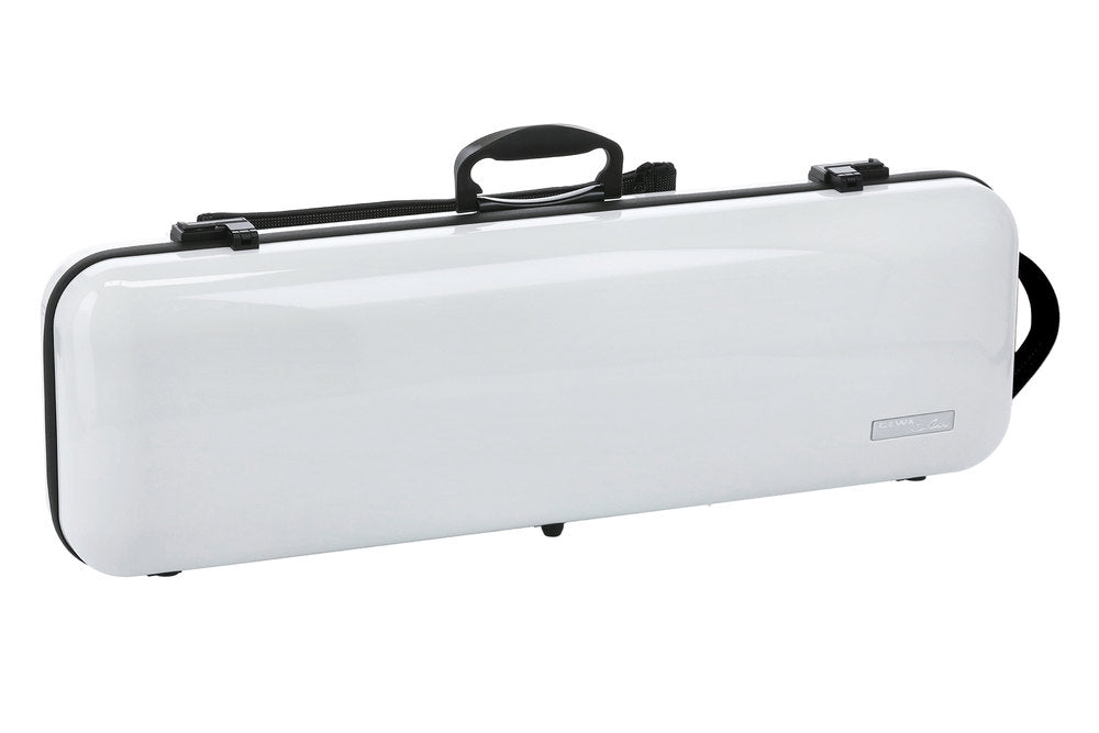 GEWA AIR 2.1 Oblong Violin Case