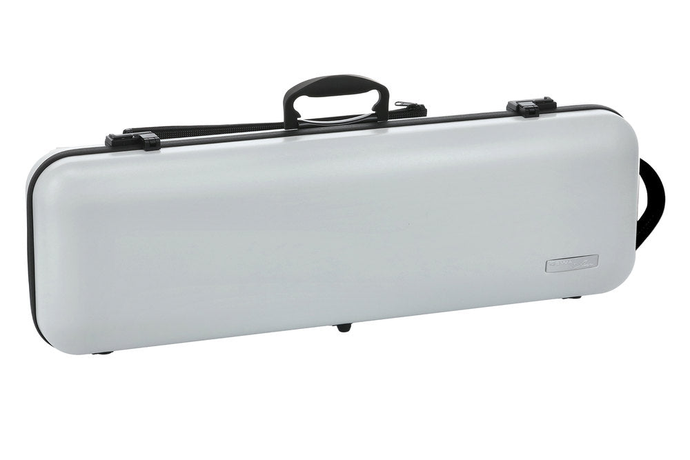 GEWA AIR 2.1 Oblong Violin Case