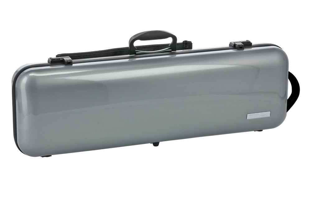 GEWA AIR 2.1 Oblong Violin Case
