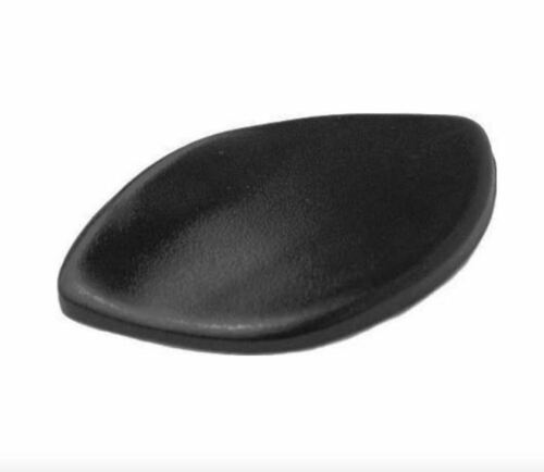 buy GelRest Chinrest Comfortable Covers