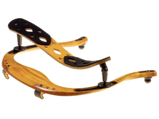 Pirastro KorfkerCradle & Shoulder Rest