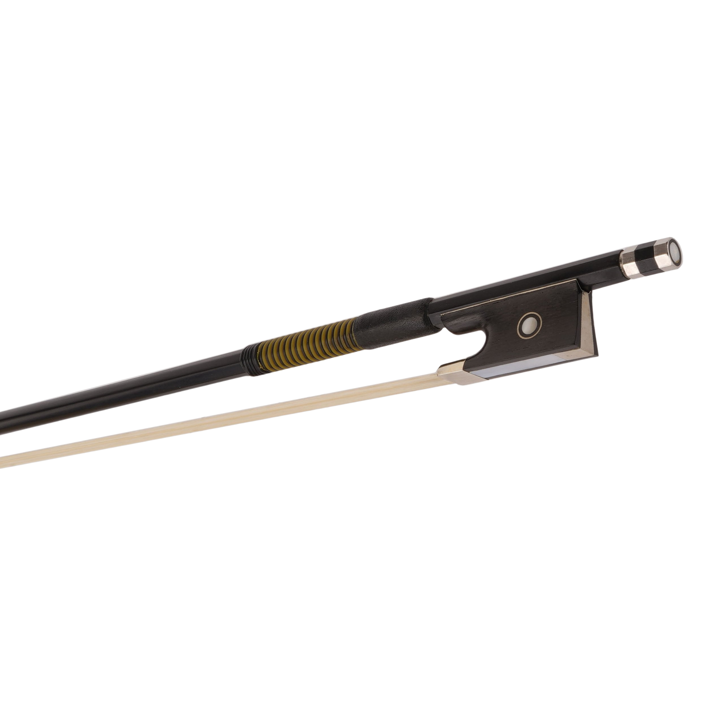 Primo VN-5122 Fiberglass Violin Bow