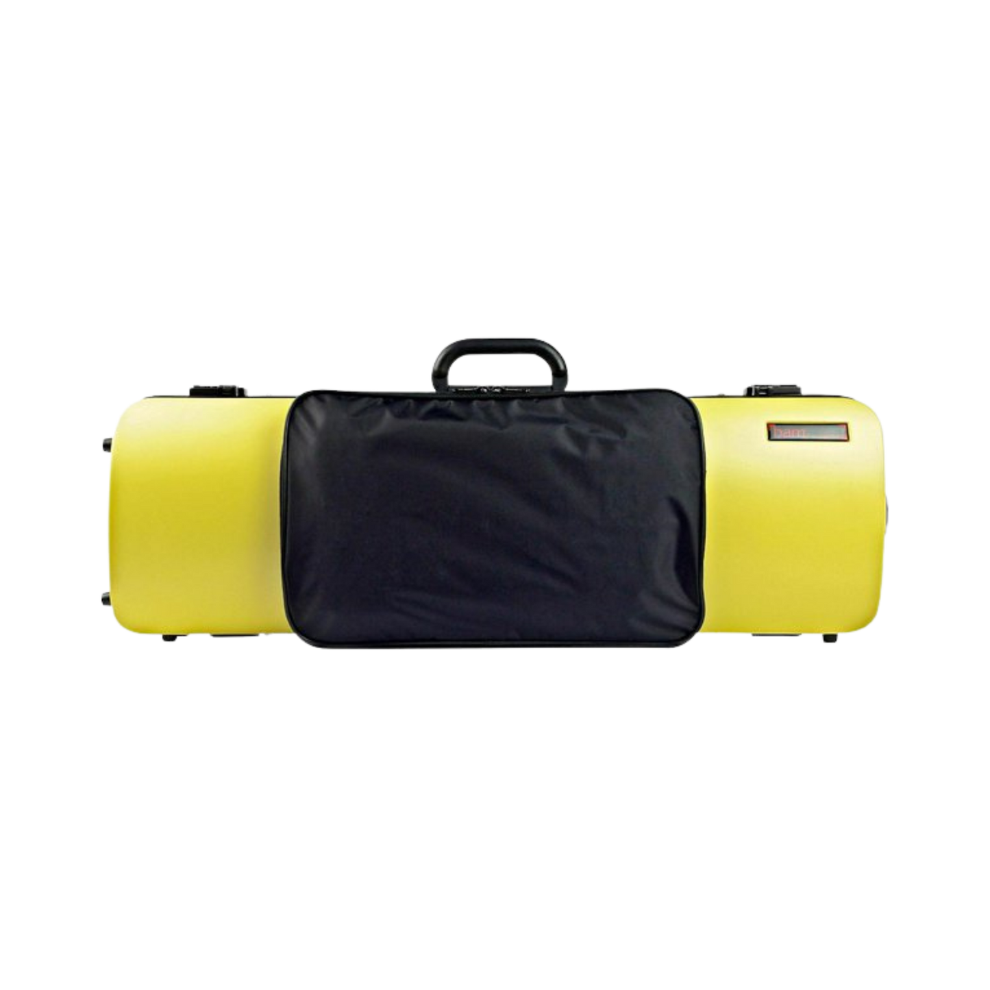 Bam Hightech Oblong Violin Case