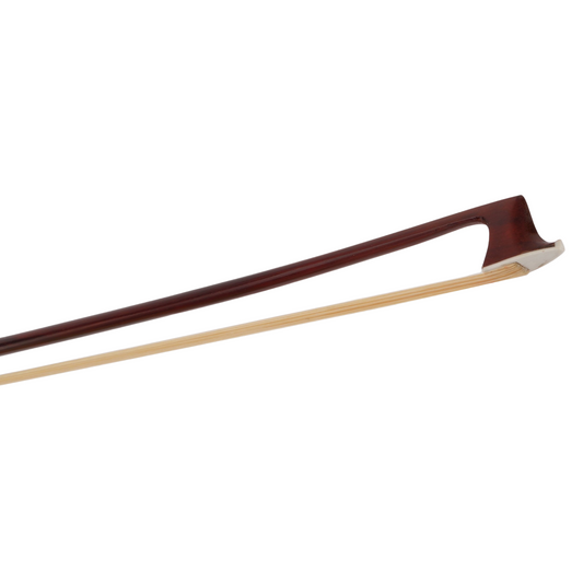 buy Primo VN-5101 Brazilwood Violin Bow (Basic)
