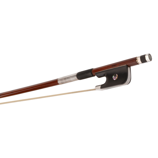 Primo VC-5306 Pernambuco Wood Cello Bow Advanced