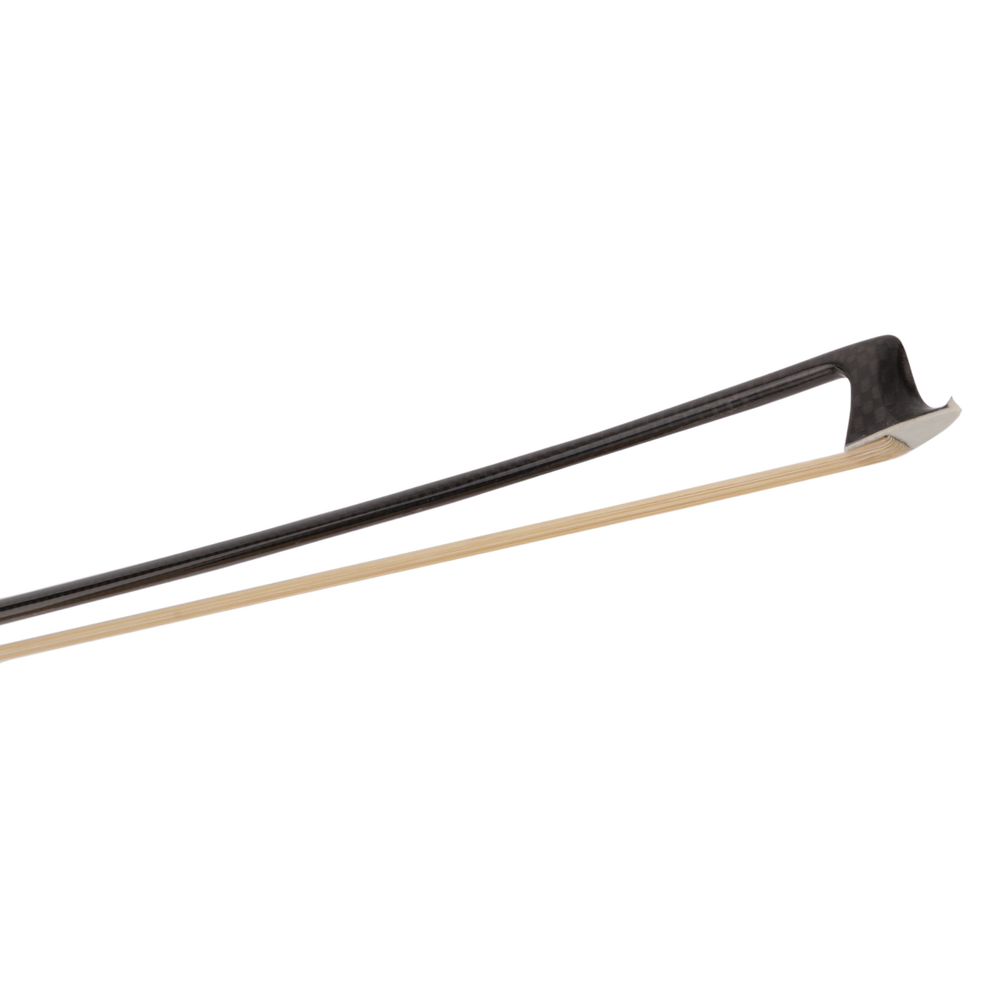buy Primo VN-5124 Carbon Fiber Violin Bow