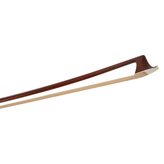buy Primo VC-5306 Pernambuco Wood Cello Bow Advanced