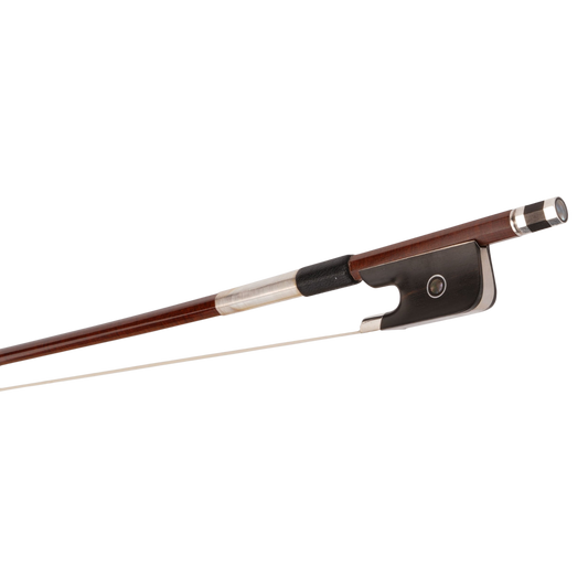 Primo VC-5326 Hybrid Cello Bow