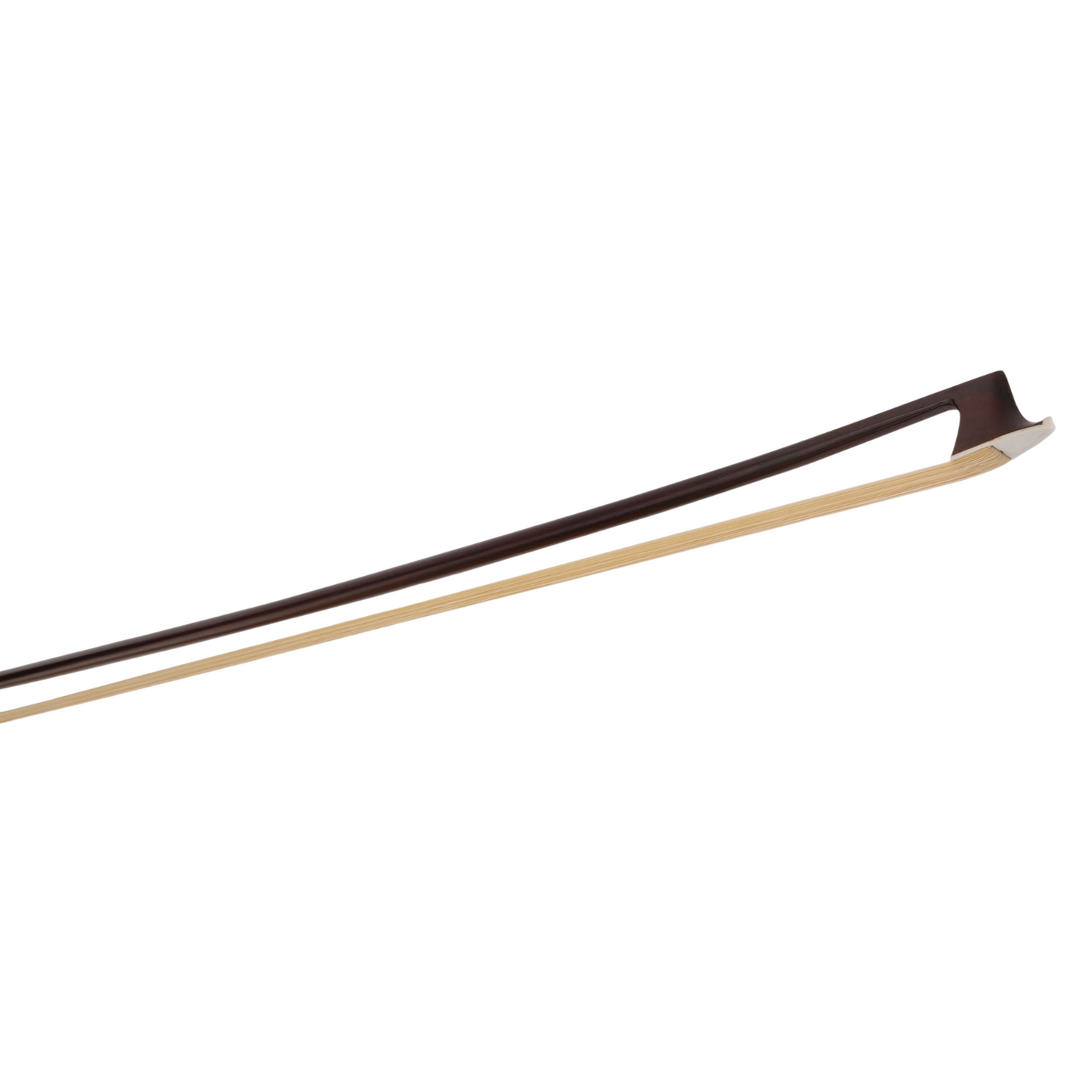 Primo VA-5222 Fibreglass Viola Bow