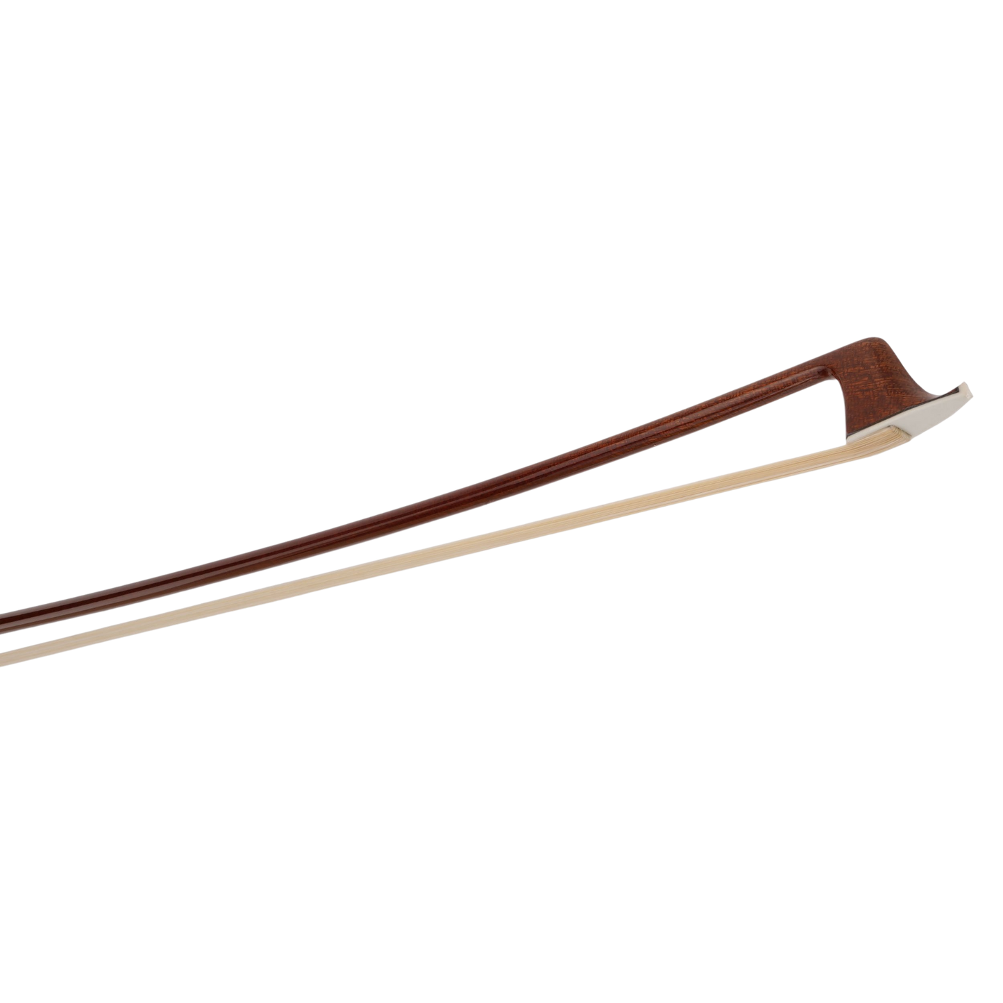buy Primo VC-5326 Hybrid Cello Bow