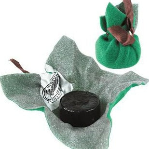 Hill Dark Rosin