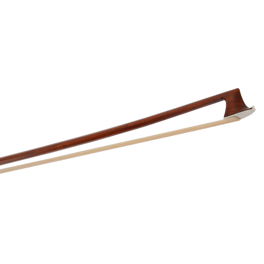 buy Primo VN-5103 Brazilwood Violin Bow (Advanced)