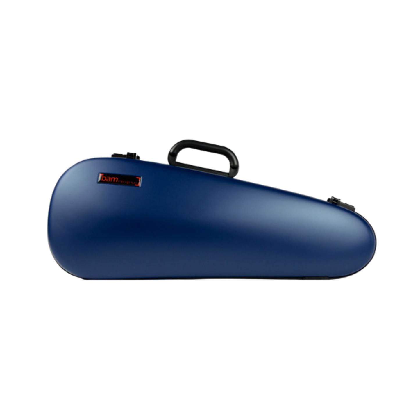 Bam Hightech Cabin Violin Case