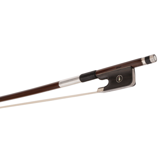 Primo VC-5302 Brazil Wood Cello Bow Intermediate