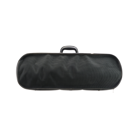 Baerenreiter Bach Six Suites for Solo Violoncello BWV 1007-1012