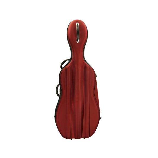 buy Primo CC-6310 Semi-Rigid Cello Case