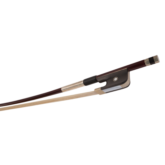 Primo VB-5402 Brazil Wood Bass Bow Intermediate