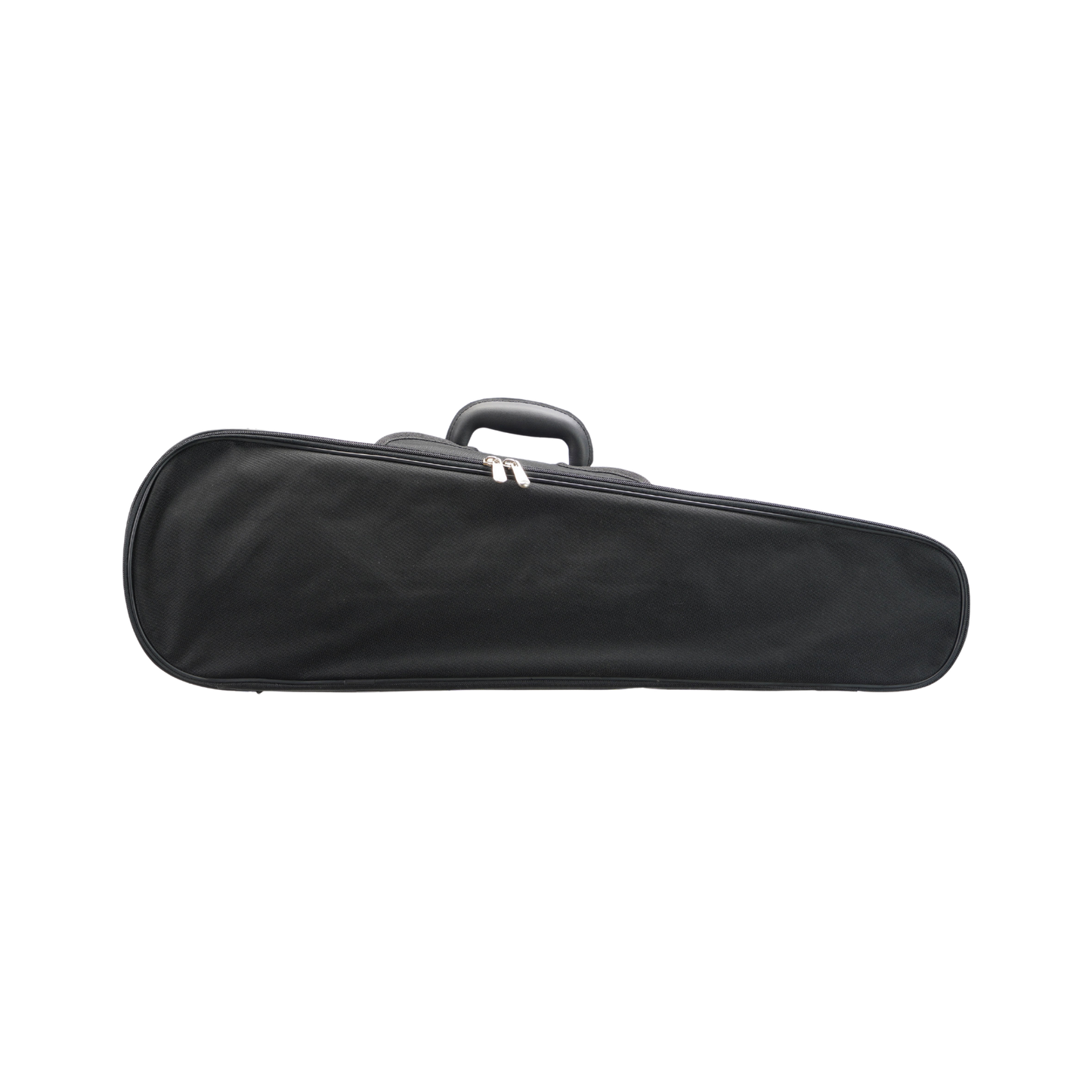 Primo CN-6120 Shaped Wood Shell Violin Case